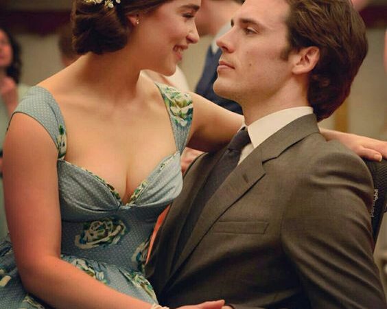 Me Before You (2016): A Tale of Love, Loss, and Life’s Toughest Choices