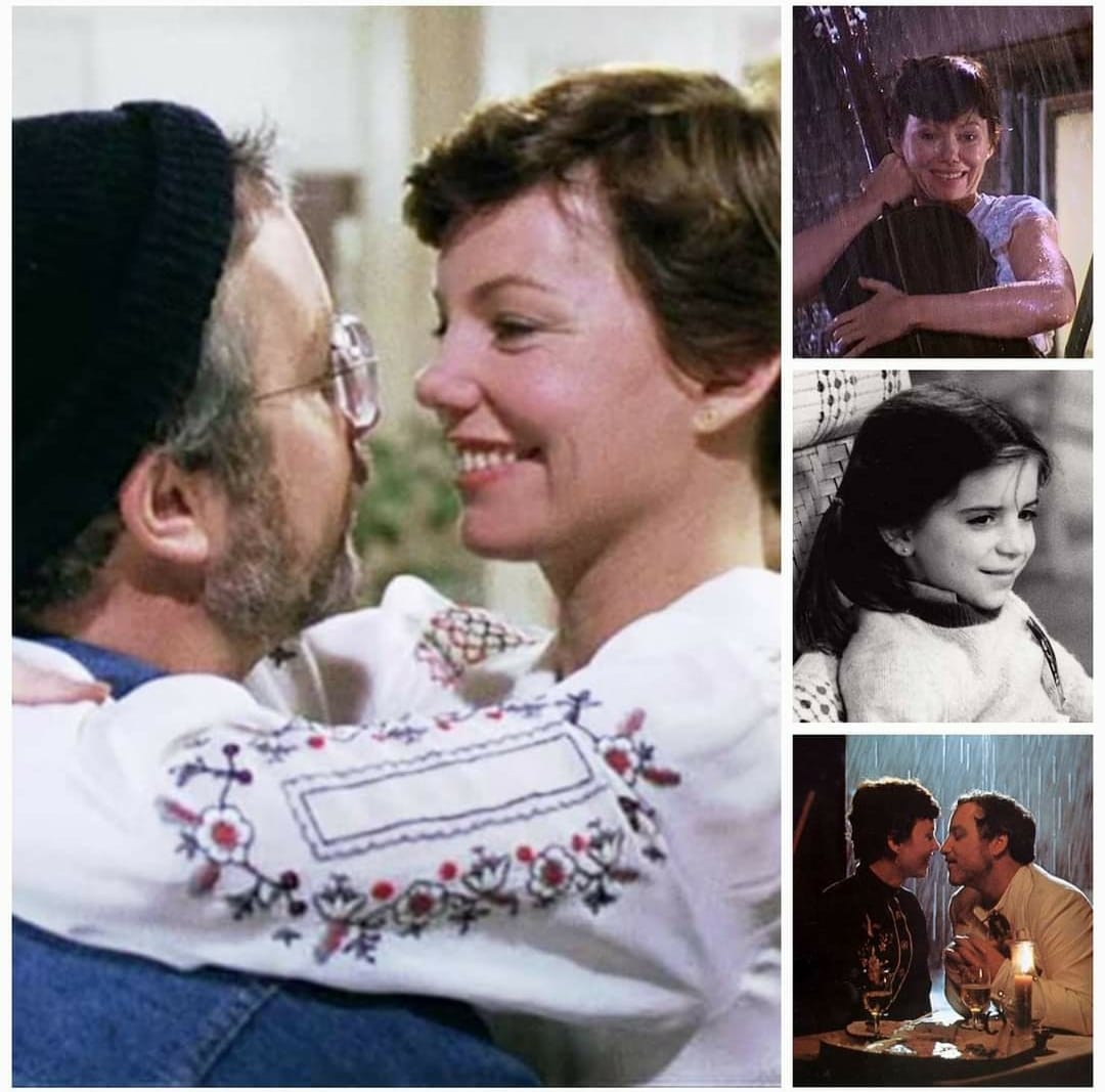 The Goodbye Girl (1977) — A Heartfelt Classic