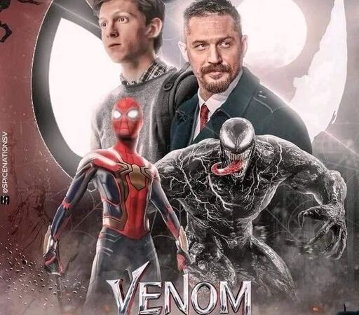 Venom vs. Spider-Man (2025): A Battle of Legends and Redemption