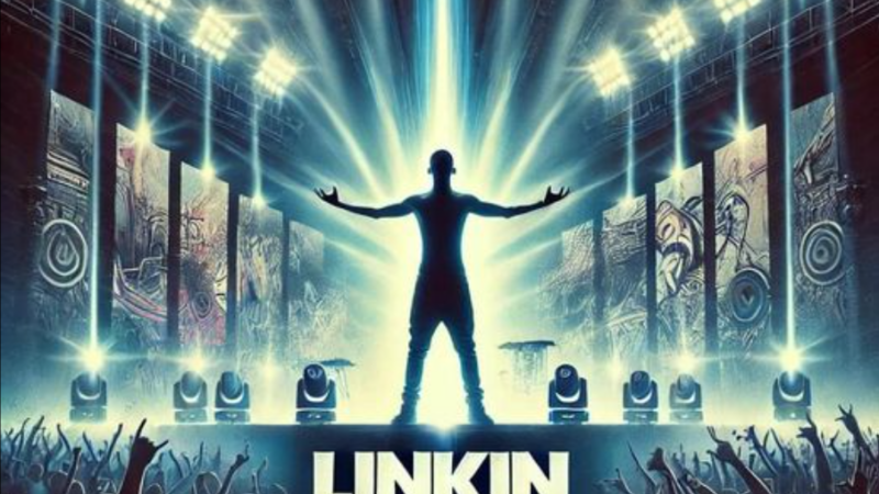 Linkin Park: The Movie Review – A Legacy in Sound and Spirit