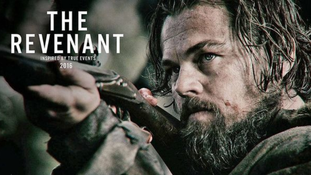 The Revenant (2015): A Gritty Journey of Survival and Vengeance