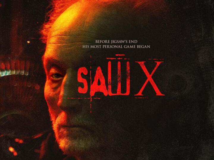 Saw XI (2024): A Gruesome Return to the Spiral of Terror