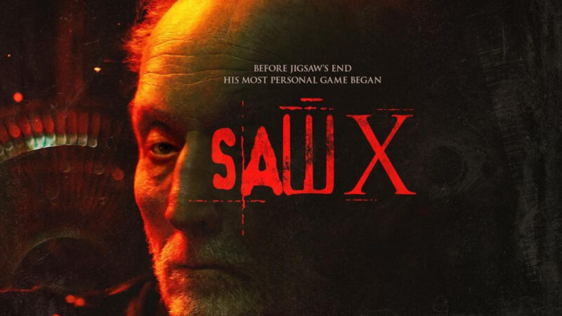 Saw XI (2024): A Gruesome Return to the Spiral of Terror