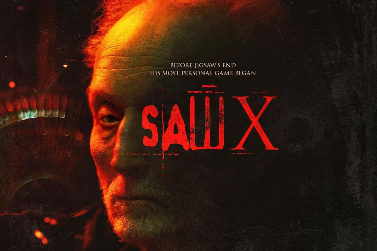 Saw XI (2024): A Gruesome Return to the Spiral of Terror