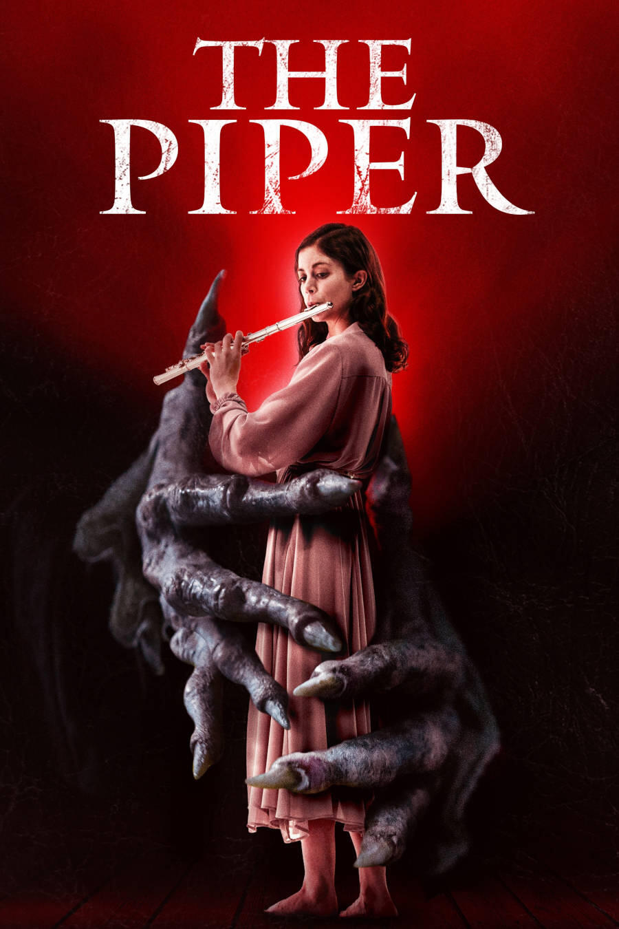 Piper (2024): A Tale of Hope, Adventure, and Unbreakable Bonds