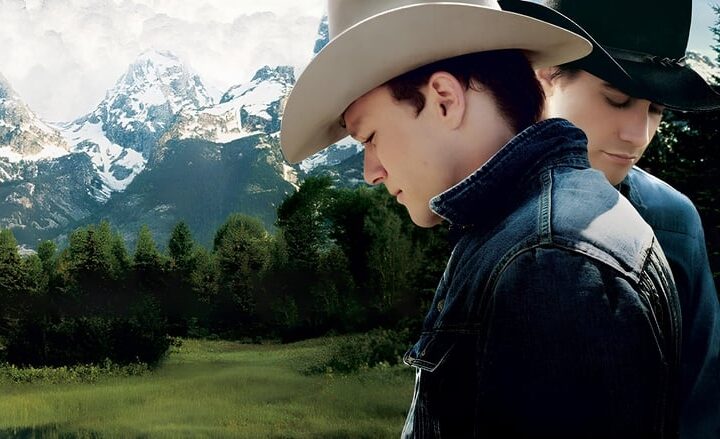 Brokeback Mountain (2005): A Timeless Tale of Love and Heartbreak