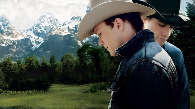 Brokeback Mountain (2005): A Timeless Tale of Love and Heartbreak