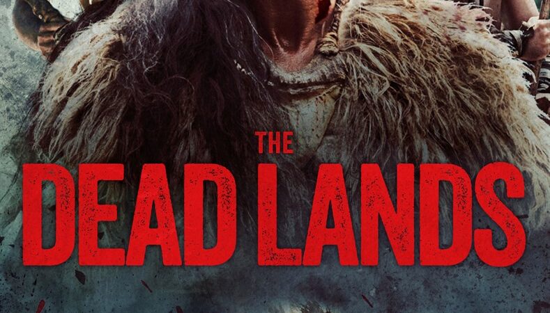 The Dead Land (2024): The Dead Land